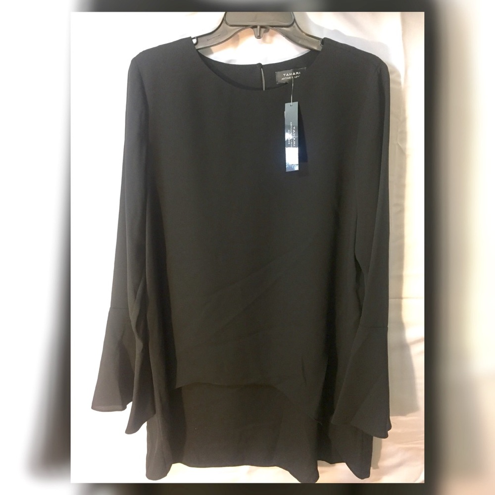 blouses for women